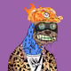 200