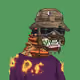 634
