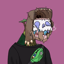 #99