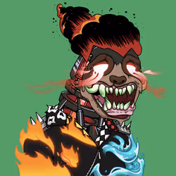 #19