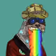 680