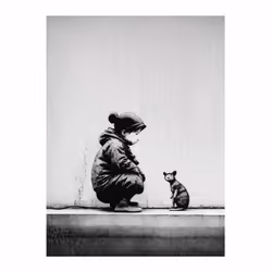 notBanksy #443