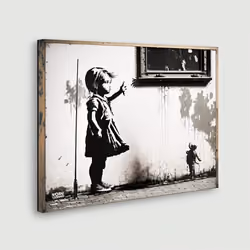 notBanksy #63