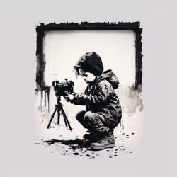 notBanksy #271