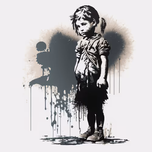 Notbanksy Nft