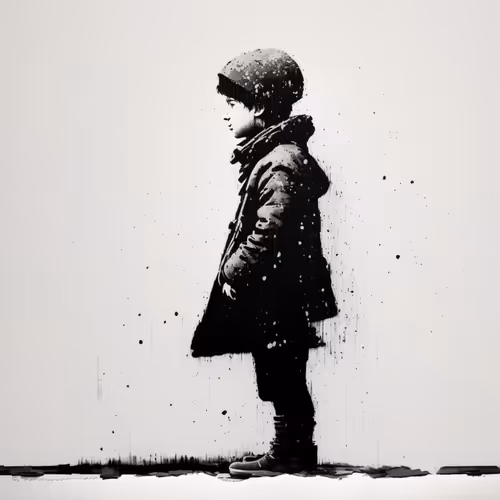 Notbanksy Nft