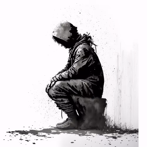 notBanksy #375