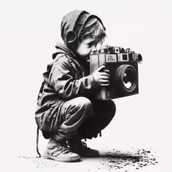 notBanksy #42