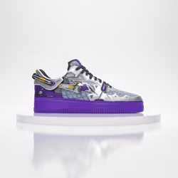 63753212445488222697744046624367578079