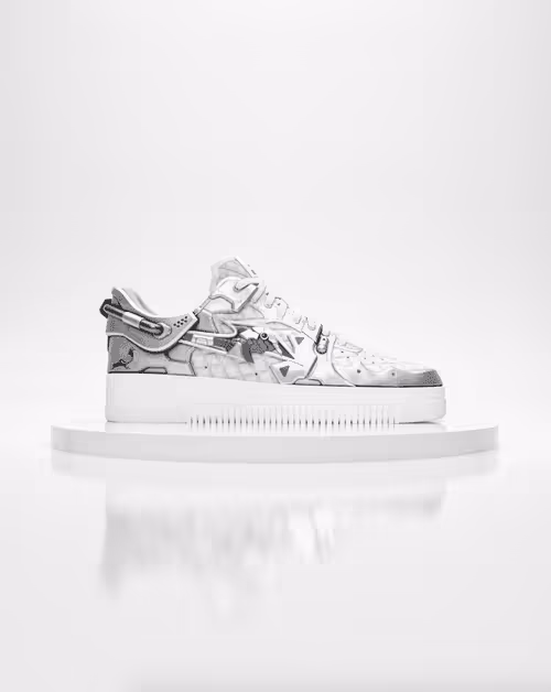 Item #25291284467416289532688630358009289063 Media
