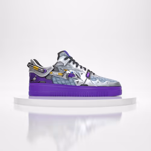 55137951987277100731479010729196437277