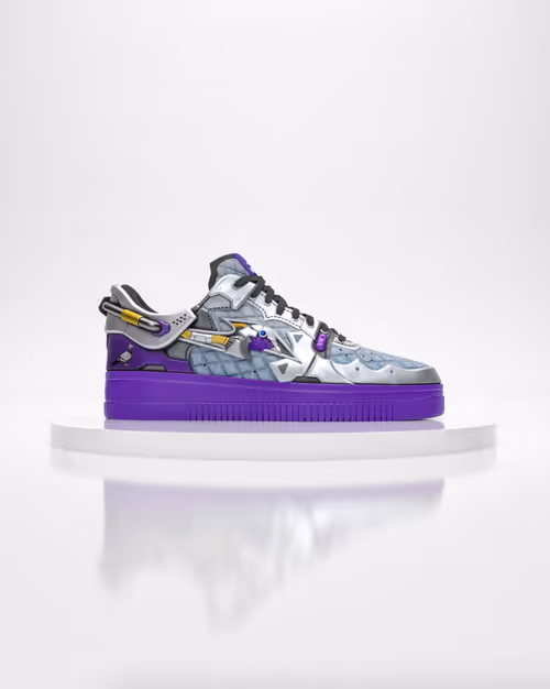 Item #55137951987277100731479010729196437277 Media