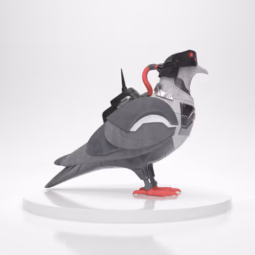 61584931718628248378679656003771587491