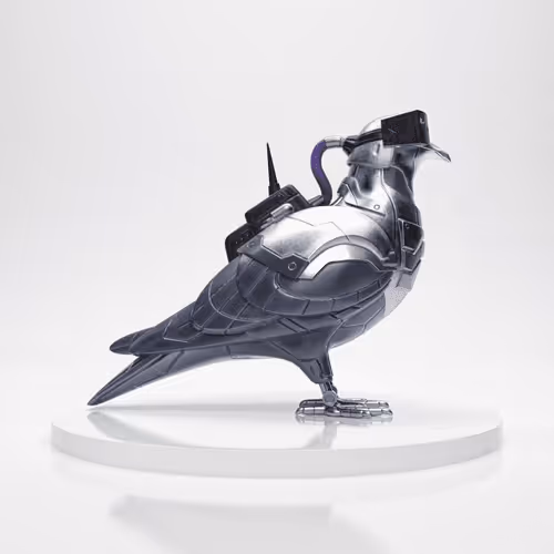 71861200137390338296801636574624996118