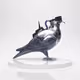 THE META-PIGEON  #40/100
