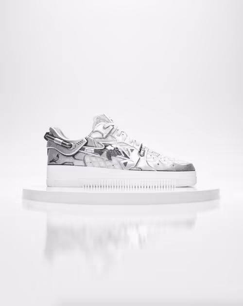 Item #23375688142529712926245117608909345114 Media