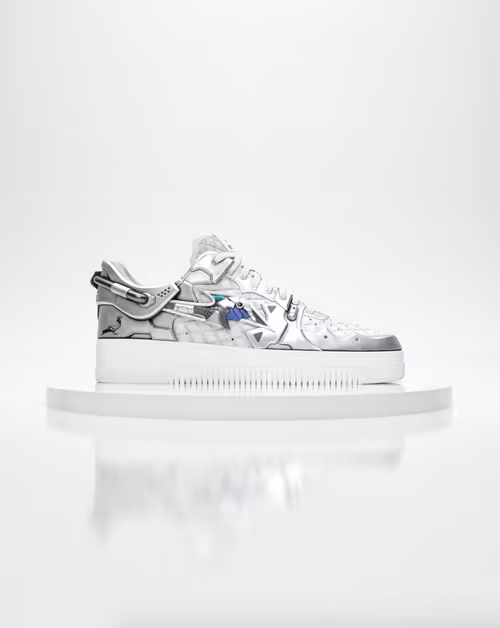 Item #322138655075933665505957598803688827070 Media