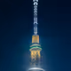 Strictly Spire