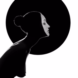 Black or Beauty
