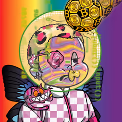 MilkomedaN_Entertainer #552