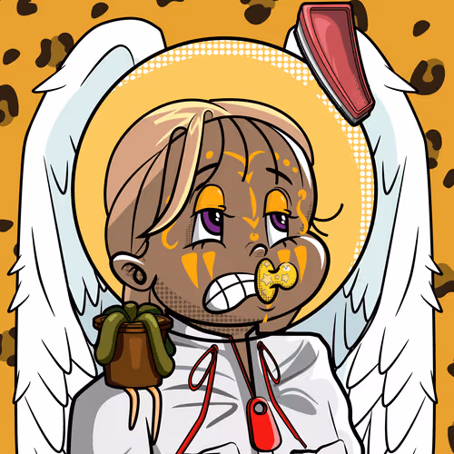 apple10k.linea.eth Linea Name Service (.linea.eth domains) based on ENS PFP