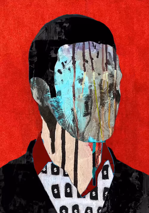 Item #16000020004 Media