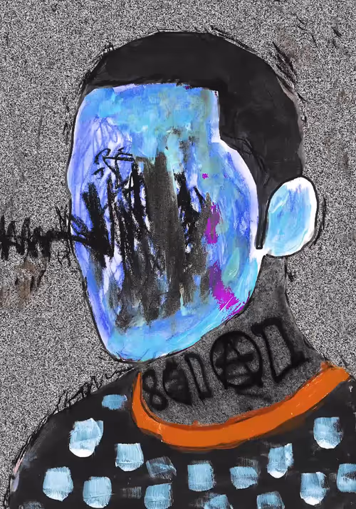 Item #16000030003 Media