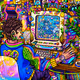 MAD SPACE V2