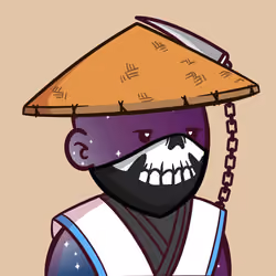Little Ninjas Dojo #650
