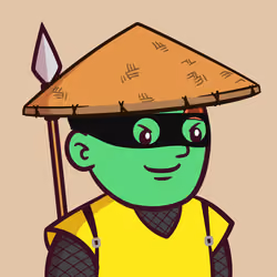 Little Ninjas Dojo #437
