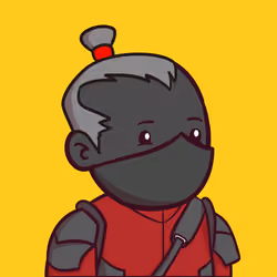 Little Ninjas Dojo #559