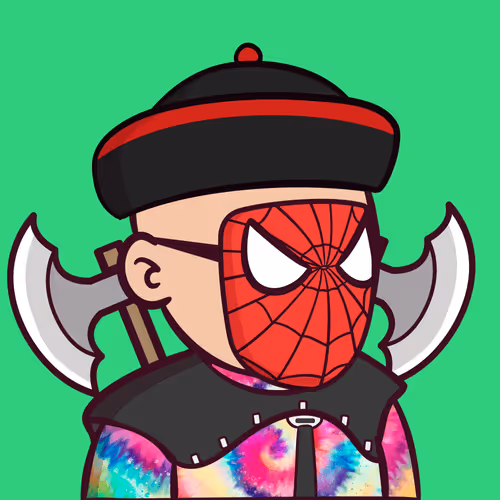 Littleninjasdojo