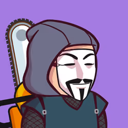 Little Ninjas Dojo #2078