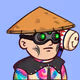 2946