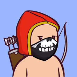 Little Ninjas Dojo #3147