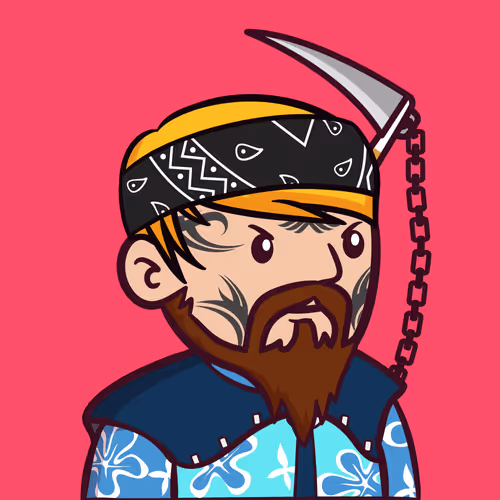 Littleninjasdojo