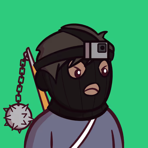 Littleninjasdojo