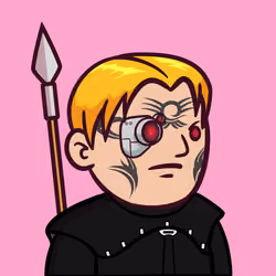 Little Ninjas Dojo #426