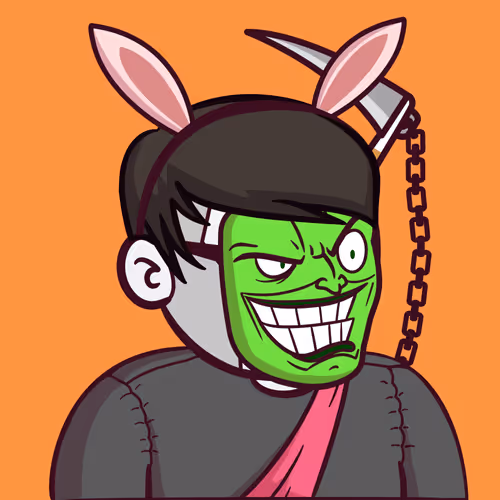 Littleninjasdojo