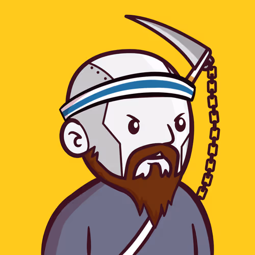 Little Ninjas Dojo #3181