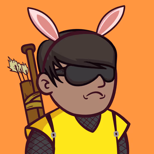 Littleninjasdojo