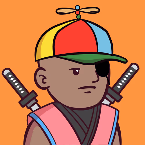 Littleninjasdojo