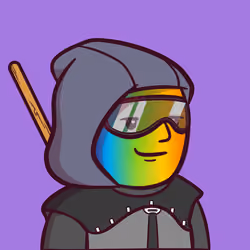 Little Ninjas Dojo #767