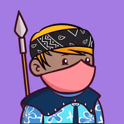 Little Ninjas Dojo #1996