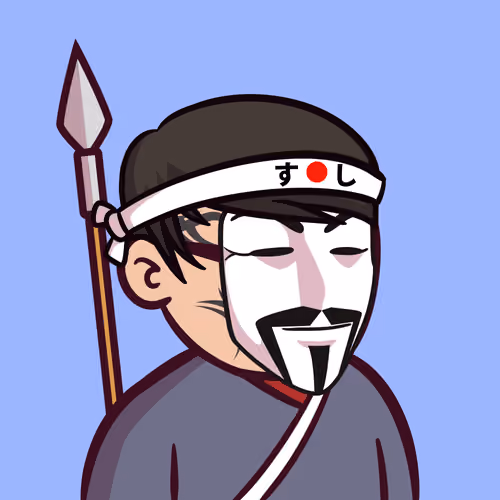 Little Ninjas Dojo #1662
