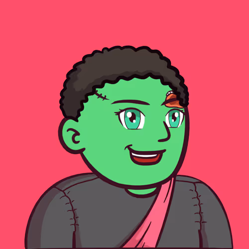 Littleninjasdojo