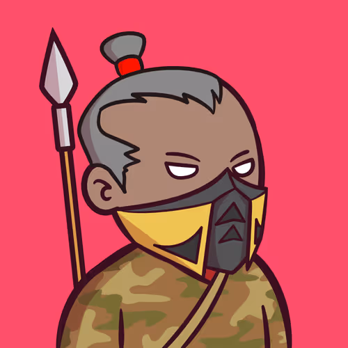 Littleninjasdojo