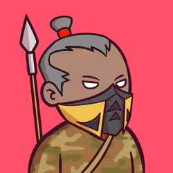 Little Ninjas Dojo #2771