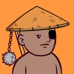 Little Ninjas Dojo #533