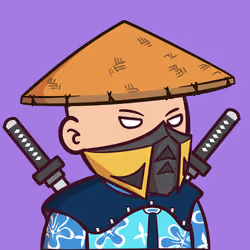 Little Ninjas Dojo #1563